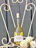 Vente de vin Côtes de Provence blanc: Caprice de Clémentine Blanc